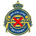 วาสแลนด์ บีเวเรน