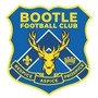 Bootle
