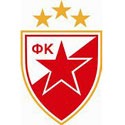 Crvena Zvezda Youth