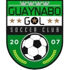 Guaynabo Gol SC