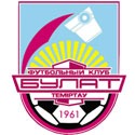 FK Bolat Temirtau