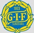 GIF Sundsvall U21