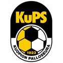 KuPS (Youth)
