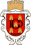 Fuentes