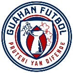 Guam U23