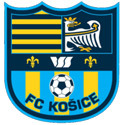 Rakytovce