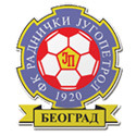 FK Radnicki Novi Belgrad