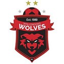 เซาท์โคสท์วุลเวอร์