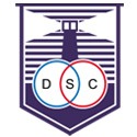 ดีเฟนเซอร์สปอร์ติ้ง(สำรอง)
