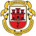 Gibraltar（w）