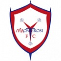 Nuova Monterosi