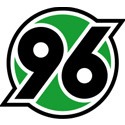 ฮันโนเวอร์ 96 (สมัครเล่น)