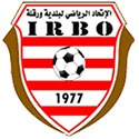 IRB Ouargla U21