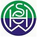 WSG Hertha Wels