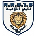 NRB Teleghma U21
