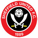Sheffield Utd U21