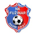 NK Fuzinar