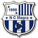 NC Magra U21