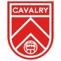 Cavalry FC