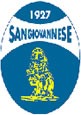 Sangiovannese