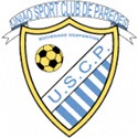 Paredes