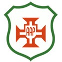 เอเอ ปอร์ตูเกซ่า