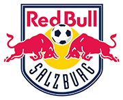FC Salzburg