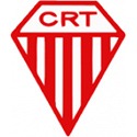CR Temouchent U21