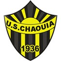 US Chaouia U21