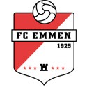 FC Emmen U21