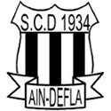 Ain Defla U21