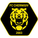 FC Chernigiv