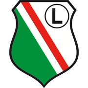 Legion Warszawa