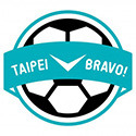 Taipei Xiongzan (W)