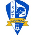 JSM Tiaret U21