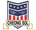Daegu Changso