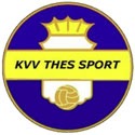 Thes Sport