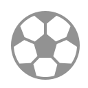 
Saint Kitts   Nevis Premier League