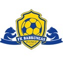 Babrungas