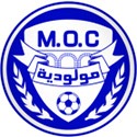 MO Constantine U21
