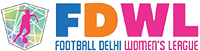 India Delhi League Women