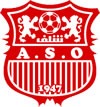 เอเอสโอ ชเลฟ