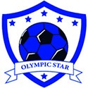 Olympique Star