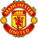 แมนเชสเตอร์ ยูไนเต็ด