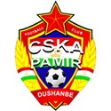 CSKA Pamir Dushanbe