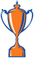 Scottish Bells Challenge Cup