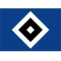 Hamburger SV III