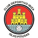 Ibiza Islas Pitiusas