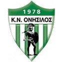 Onisilos Sotiras