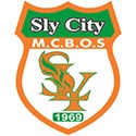 MCB Oued Sly U21